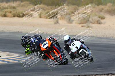 media/Apr-16-2022-CVMA (Sat) [[090b37c3ce]]/Race 10 Supersport Middleweight/